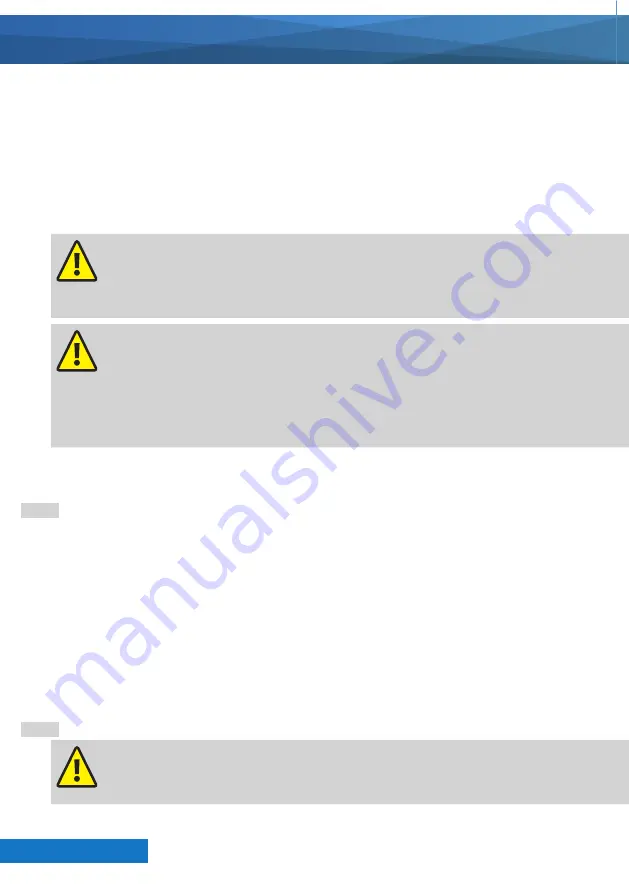 hajdu Smiley SY120R Скачать руководство пользователя страница 120