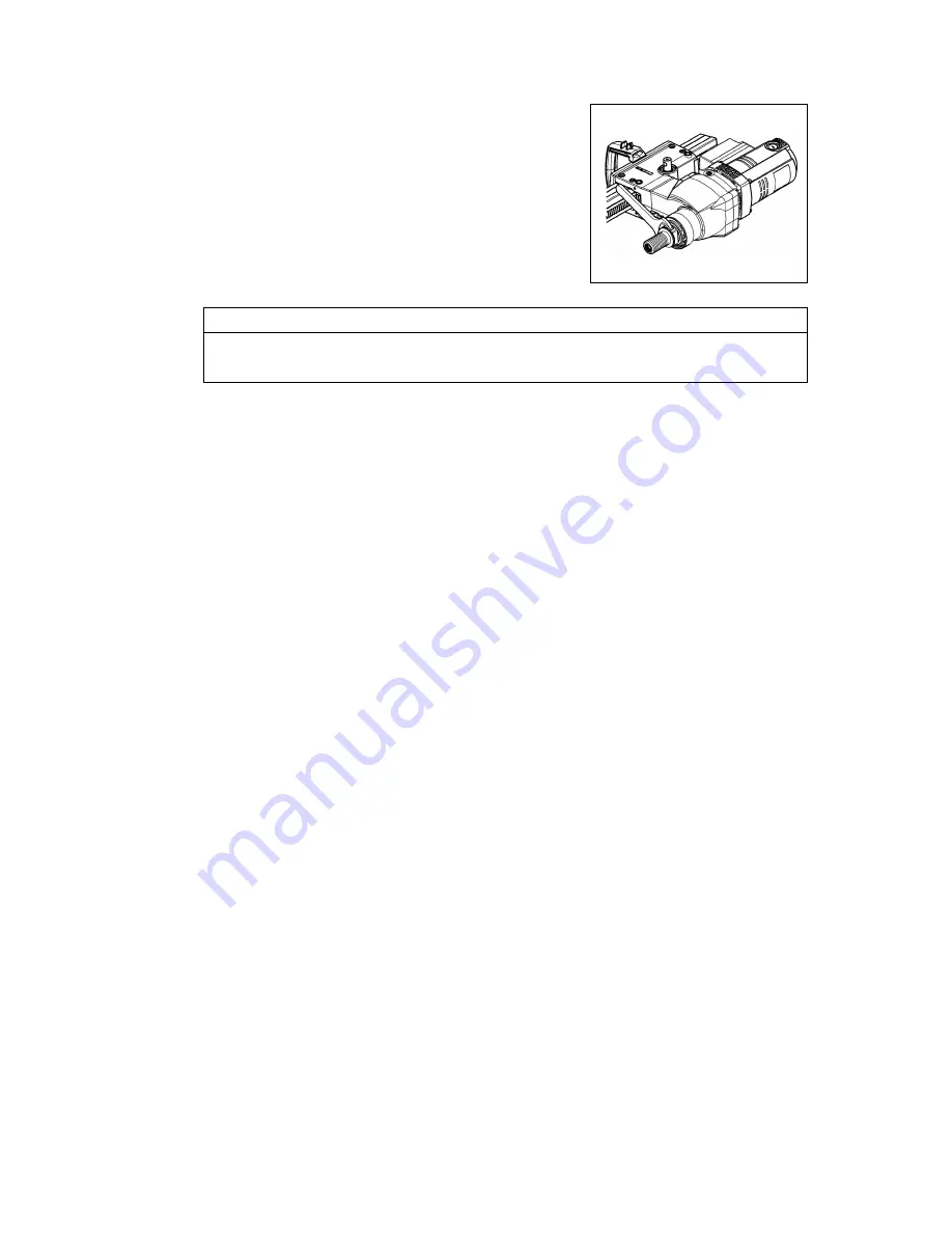 HAKKEN SPZ-252U2i Instruction Manual Download Page 16