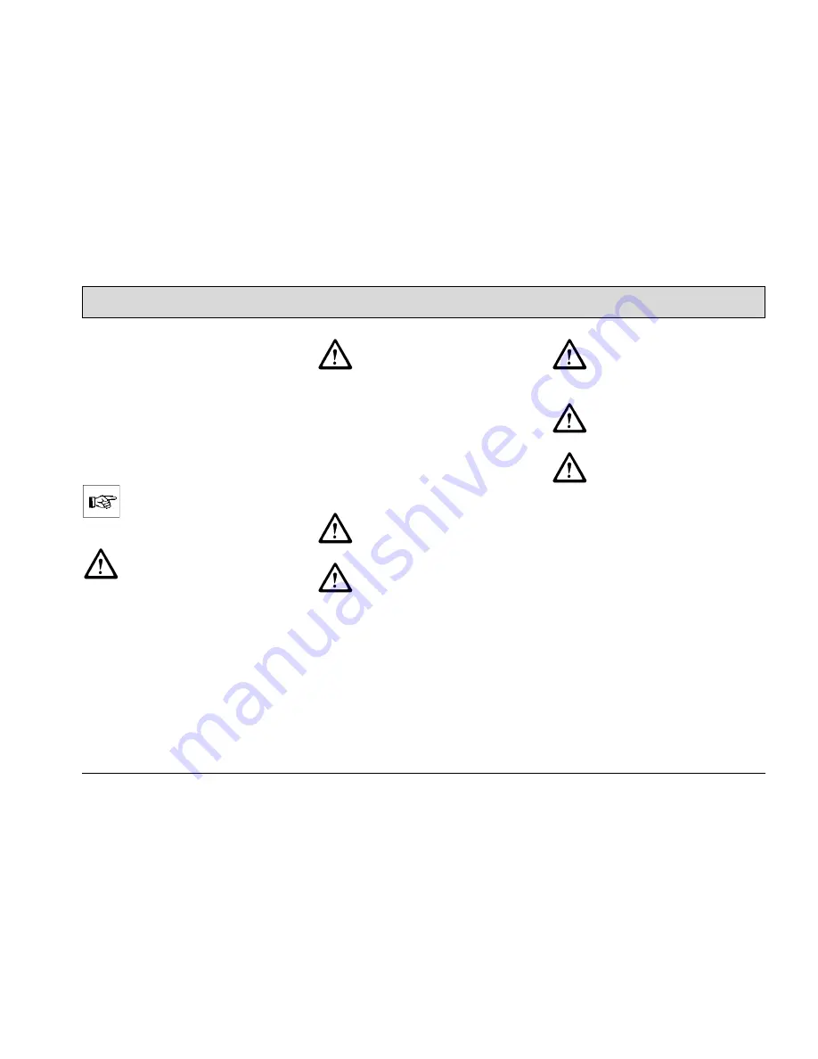 HAKO 6300.30 Instruction Manual Download Page 31