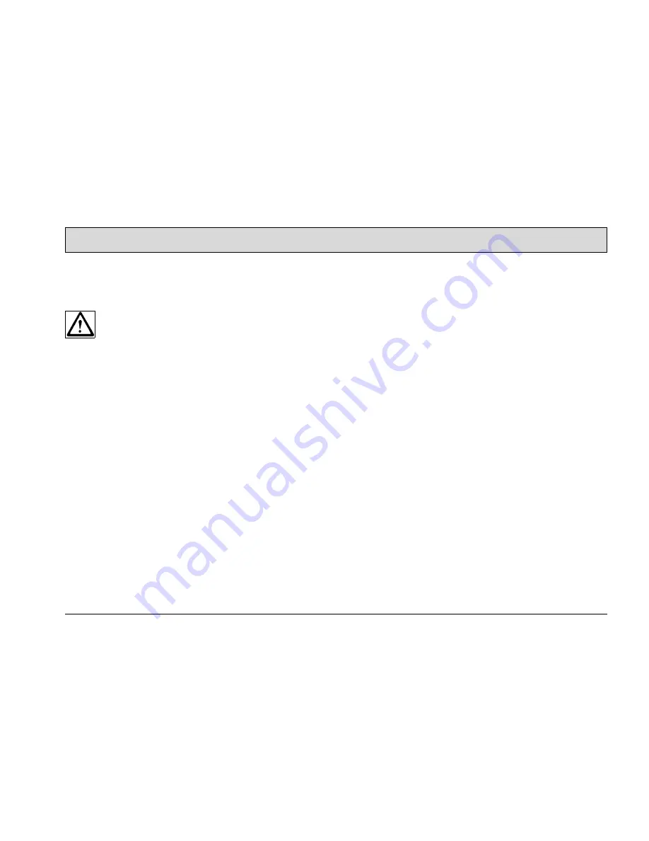 HAKO 6400.20 Instruction Manual Download Page 43