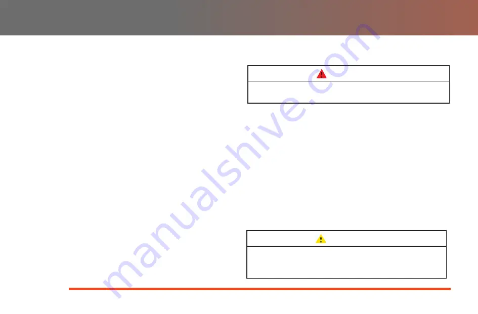 HAKO PowerBoss AM7D-III User Manual Download Page 30