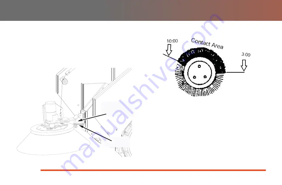 HAKO PowerBoss AM7D-III Скачать руководство пользователя страница 56