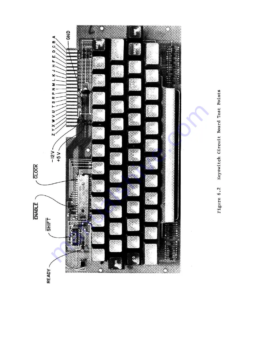 Hal Communications DKB-2010 Скачать руководство пользователя страница 53