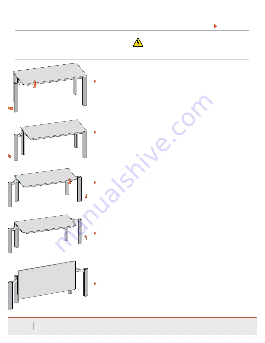 HALCON CREW Manual Download Page 4