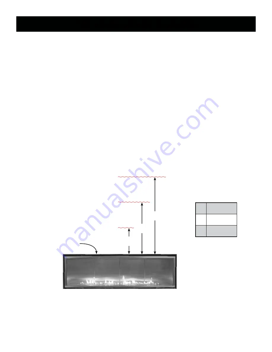 Halcyon H50-01-NG Installation, Operation And Owner'S Manual Download Page 12