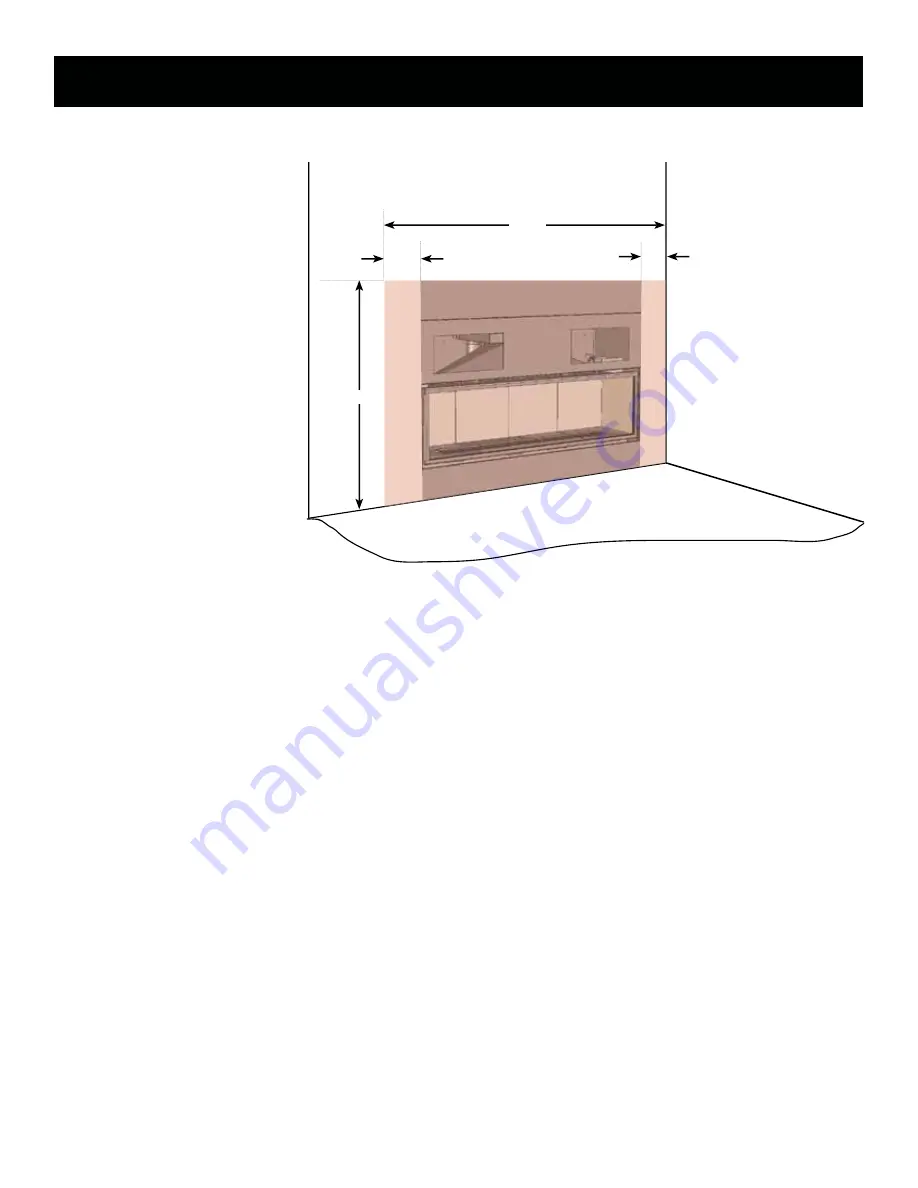 Halcyon H50-01-NG Installation, Operation And Owner'S Manual Download Page 17