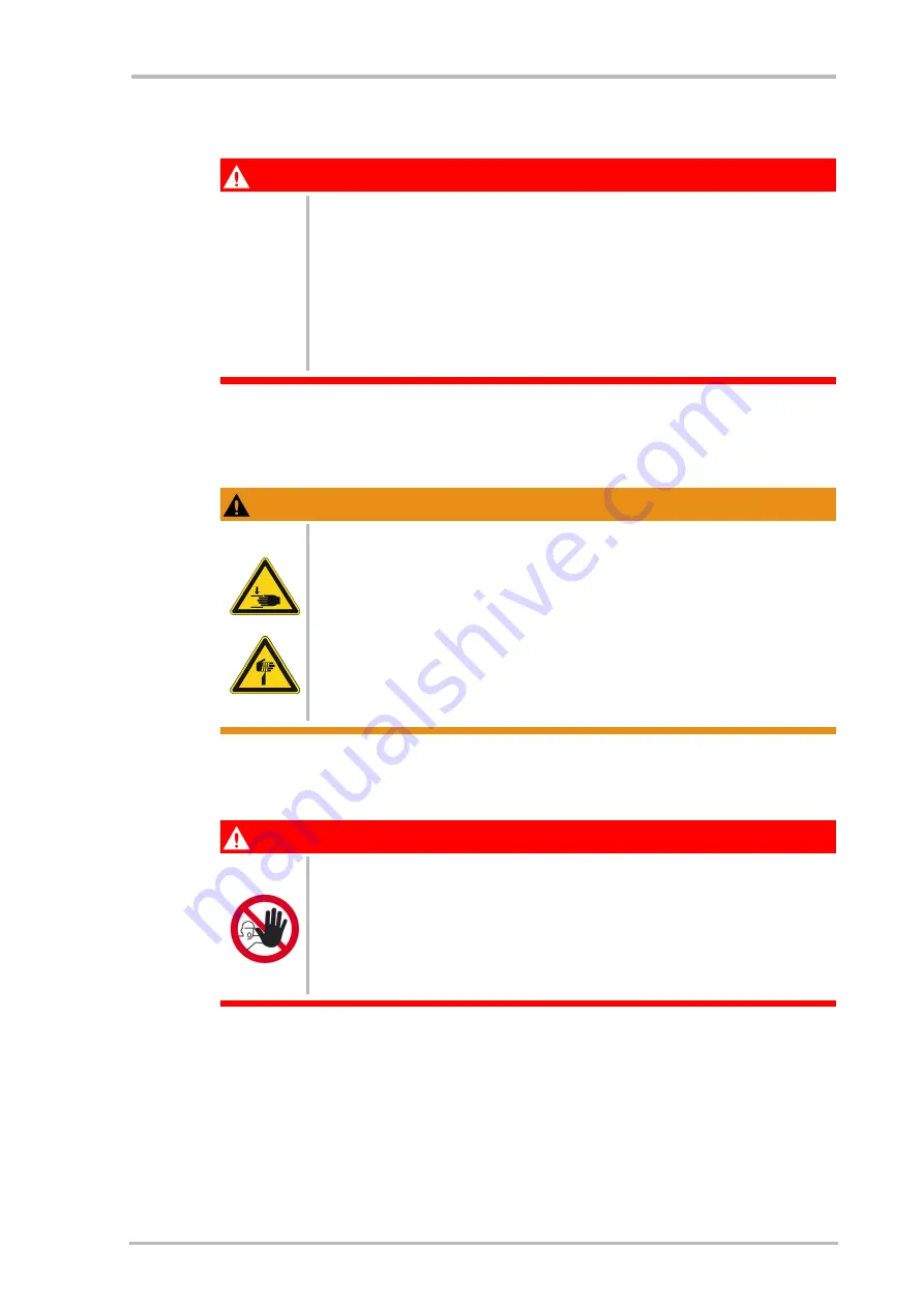 HALDER 23111.0016 Translation Of The Original Operating Instructions Download Page 21