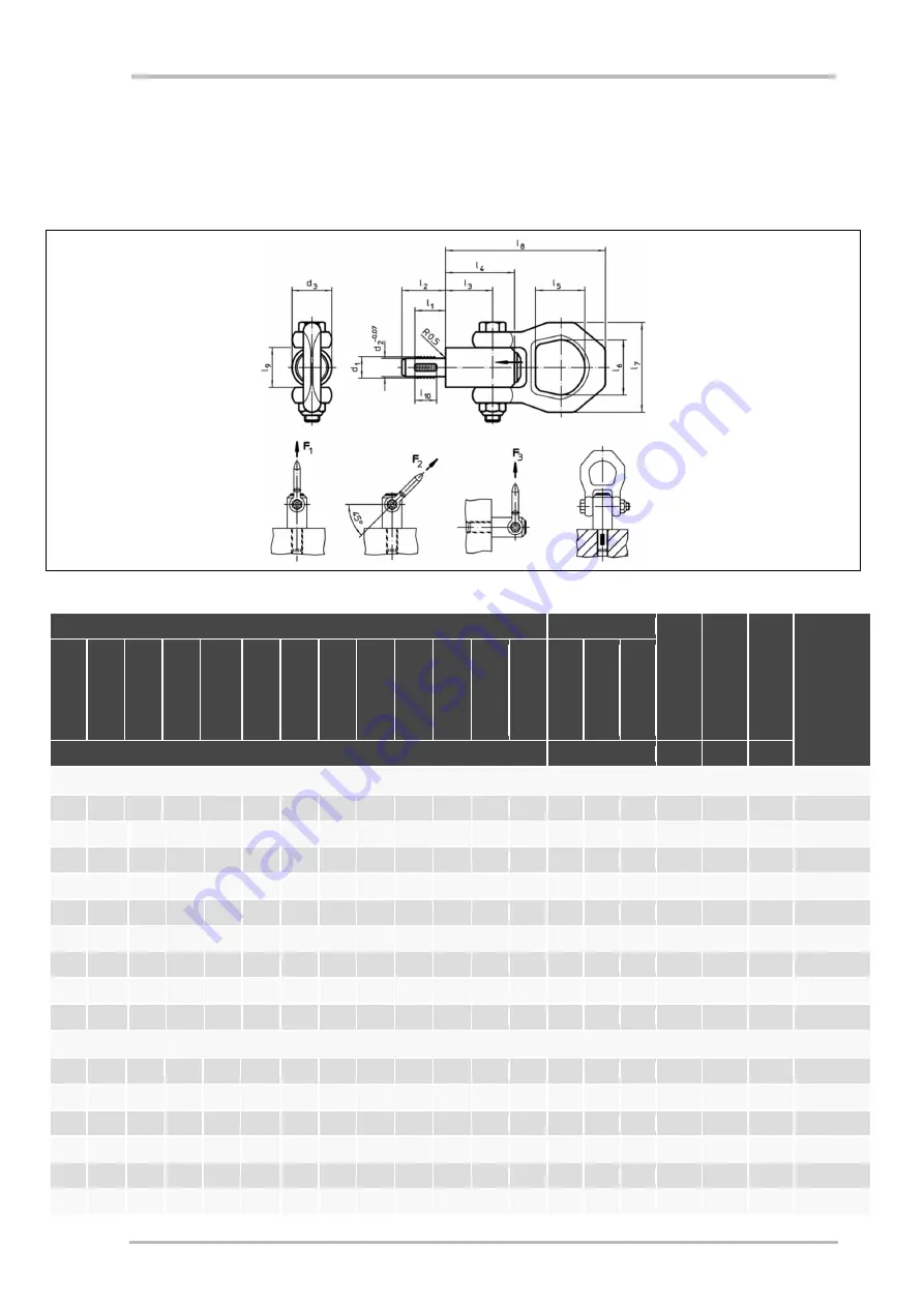 HALDER EH 22352 Скачать руководство пользователя страница 35