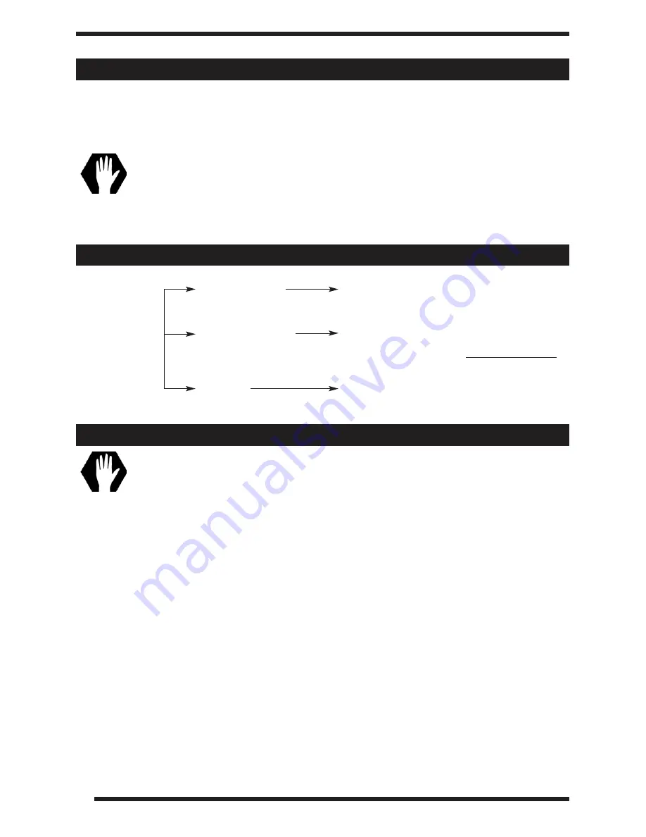 Haldex S-ABA Service Manual Download Page 12