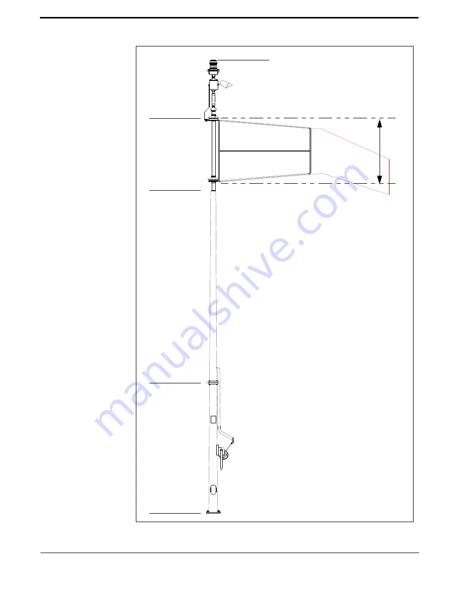 Hali-Brite L-806 Скачать руководство пользователя страница 12