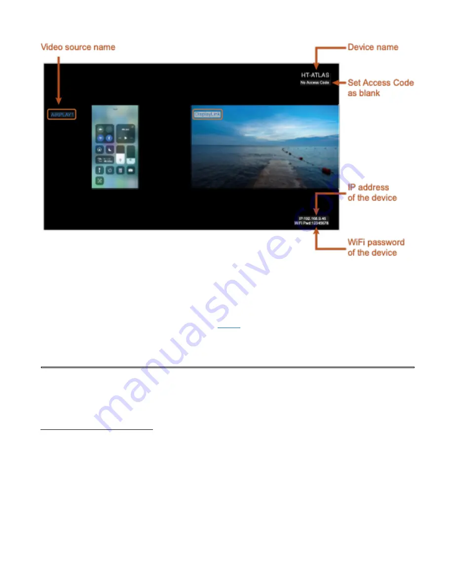 Hall Technologies HT-ATLAS User Manual Download Page 17