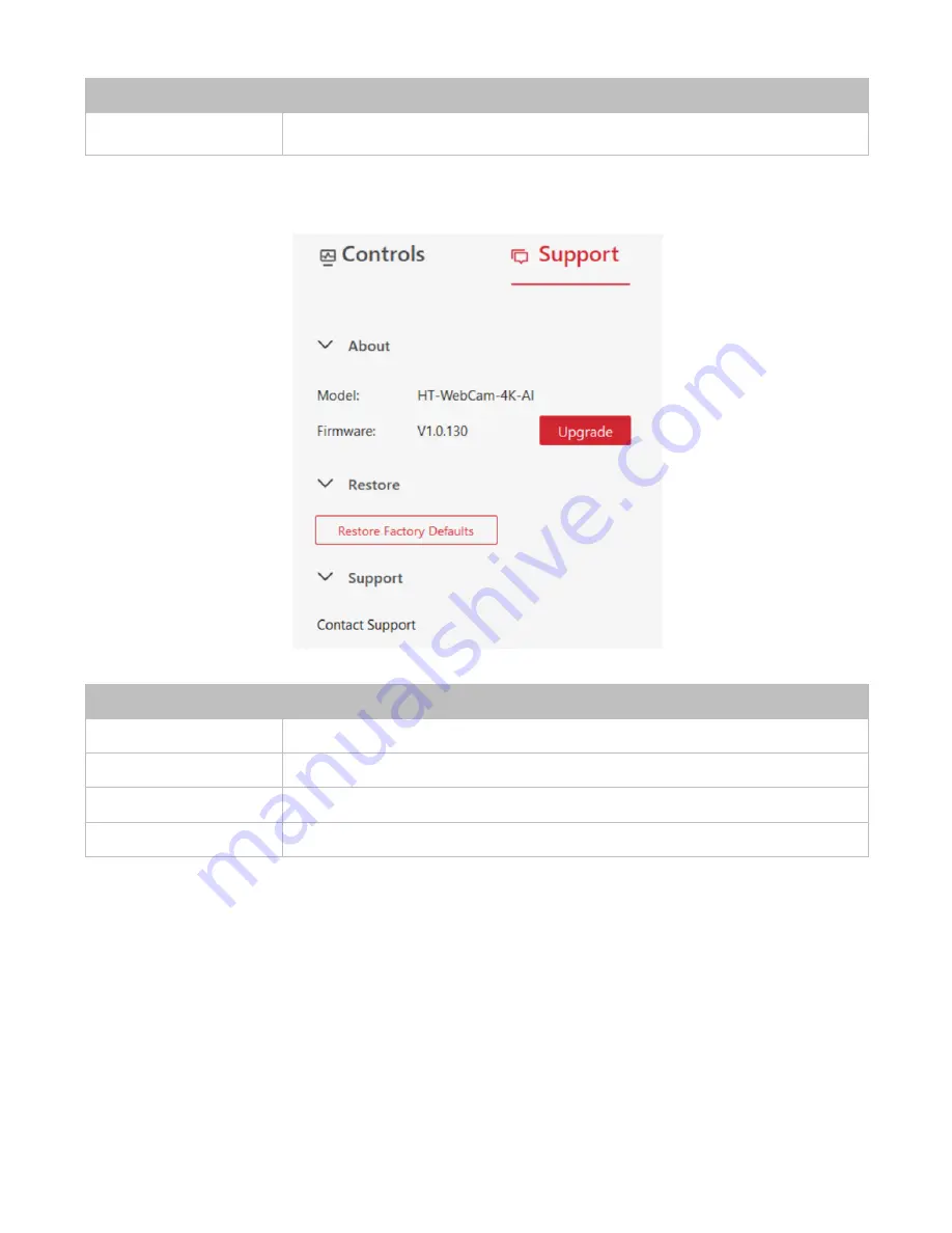 Hall Technologies HT-SATELLITE-DOCK User Manual Download Page 18