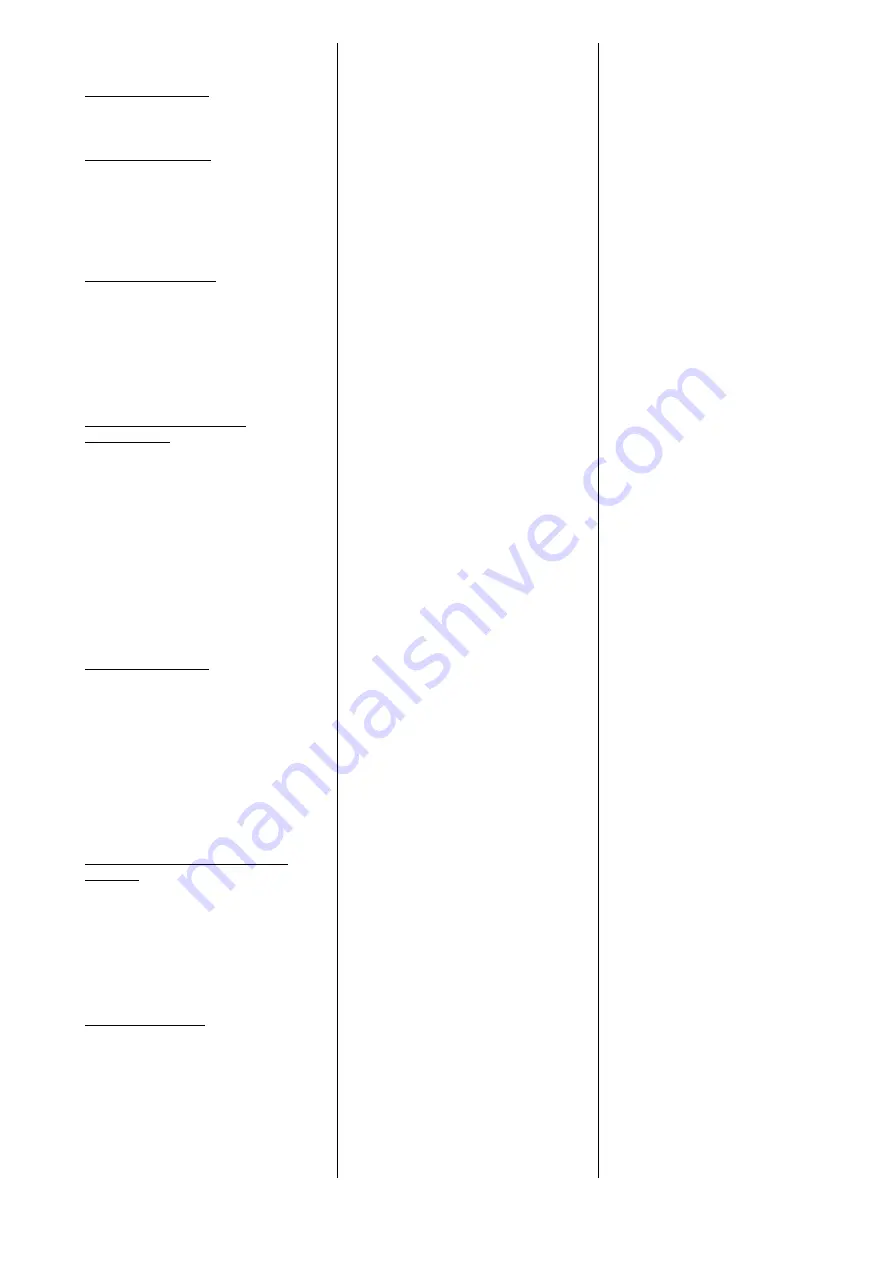 Hallde RG-300i User Instructions Download Page 5