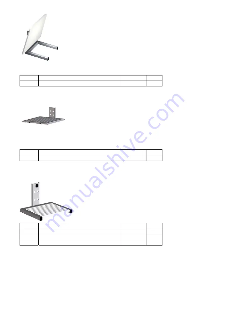 Hallins NEWTON 50 Manual Download Page 18