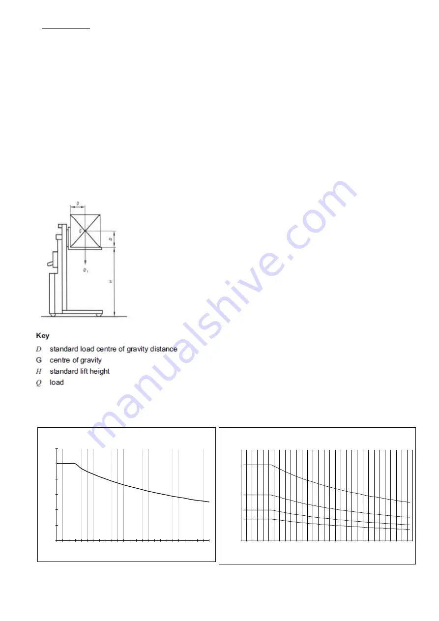 Hallins NEWTON 50 Manual Download Page 381