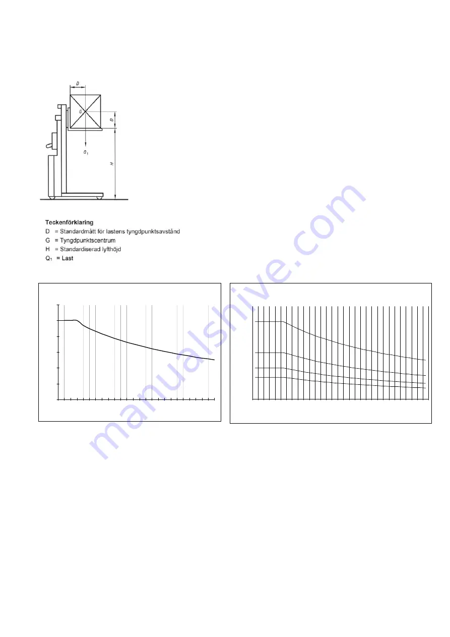 Hallins NEWTON 50 Manual Download Page 607