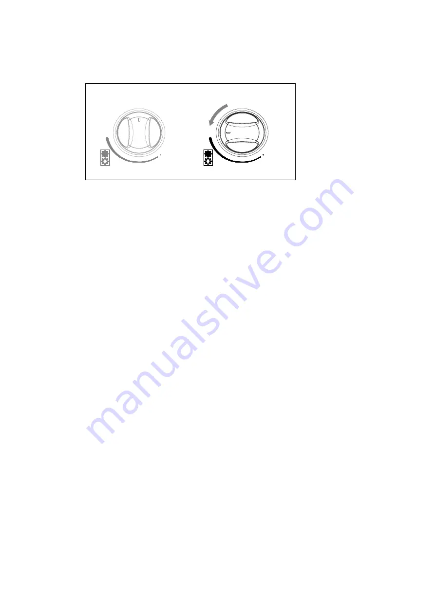 Hallman HRG4801U User Manual Download Page 27