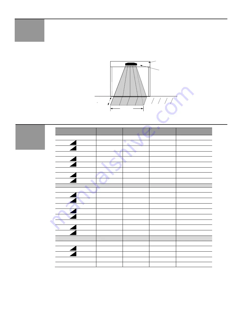 Halma BEA DK-12 User Manual Download Page 8