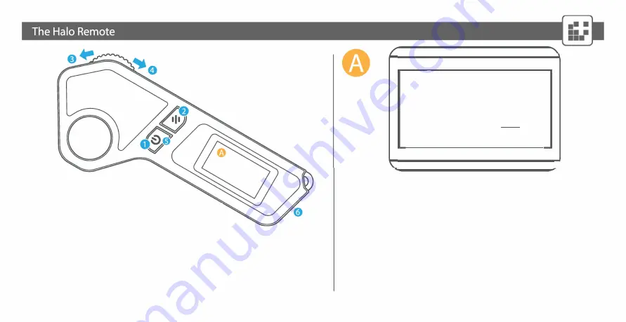 Halo Board BEAST 2 User Manual Download Page 6