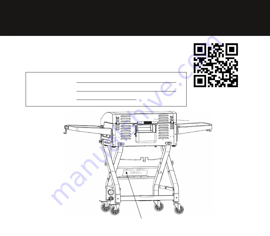 Halo Elite2B HZ-1003-XNA Essentials Manual Download Page 40