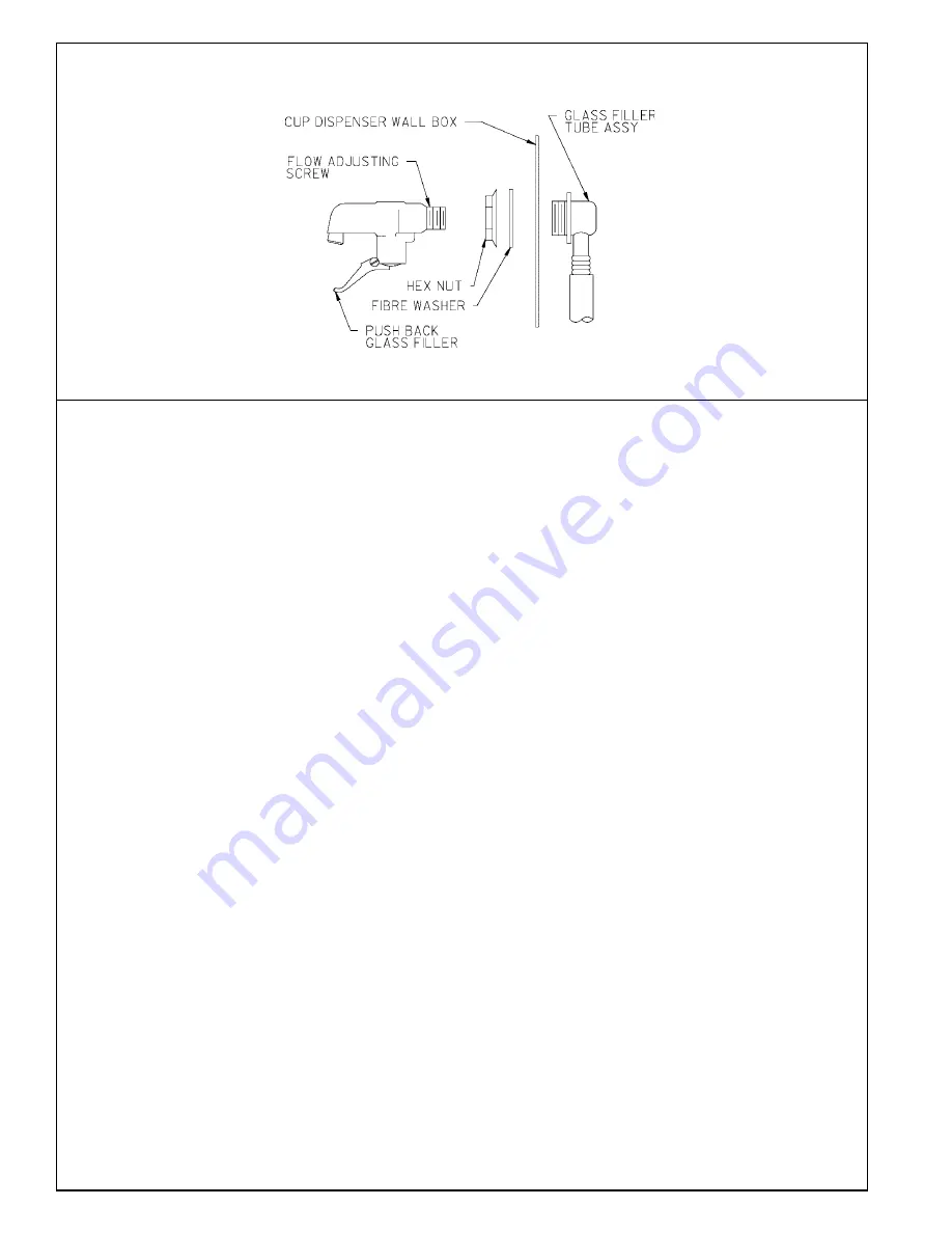 Halsey Taylor RC8*C Series Owner'S Manual Download Page 6