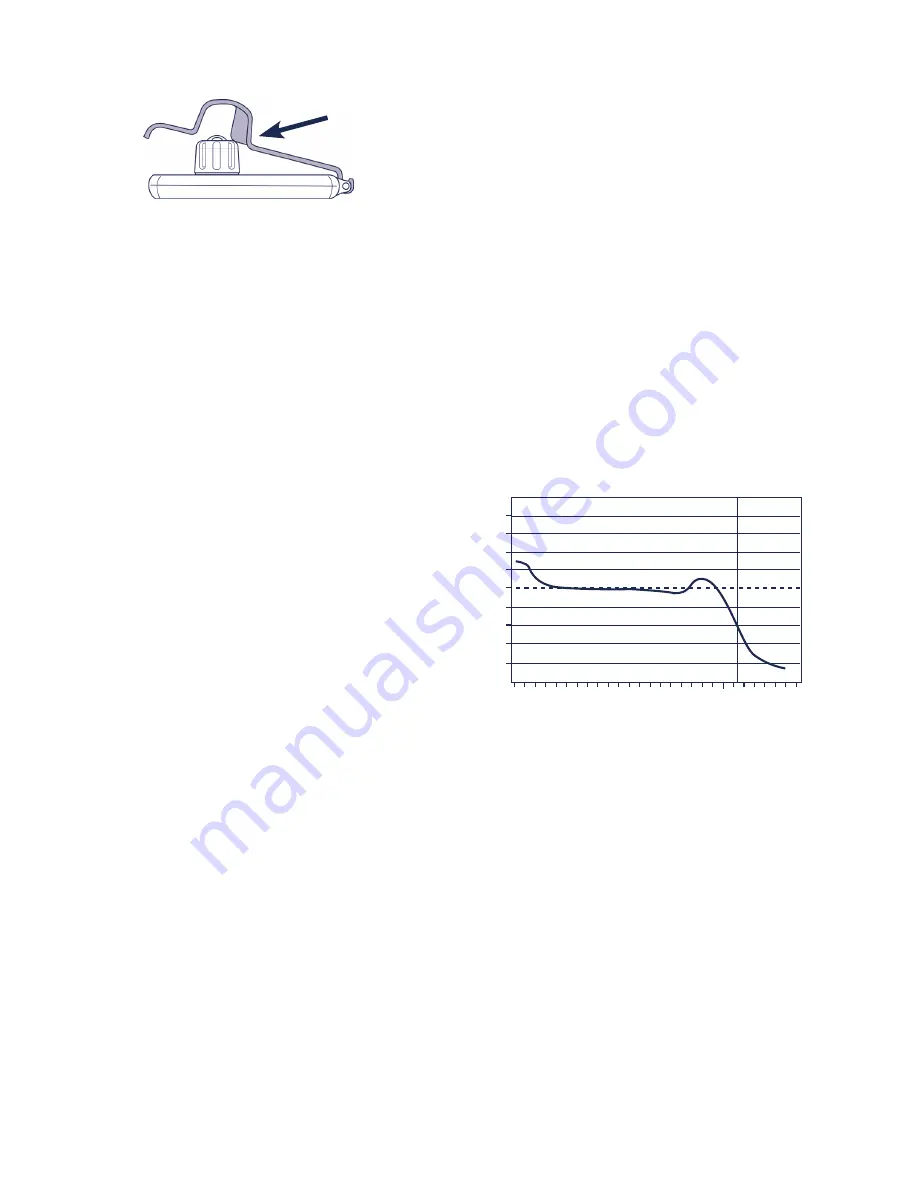 Halyard ON-Q Select-A-Flow Instructions For Use Manual Download Page 99