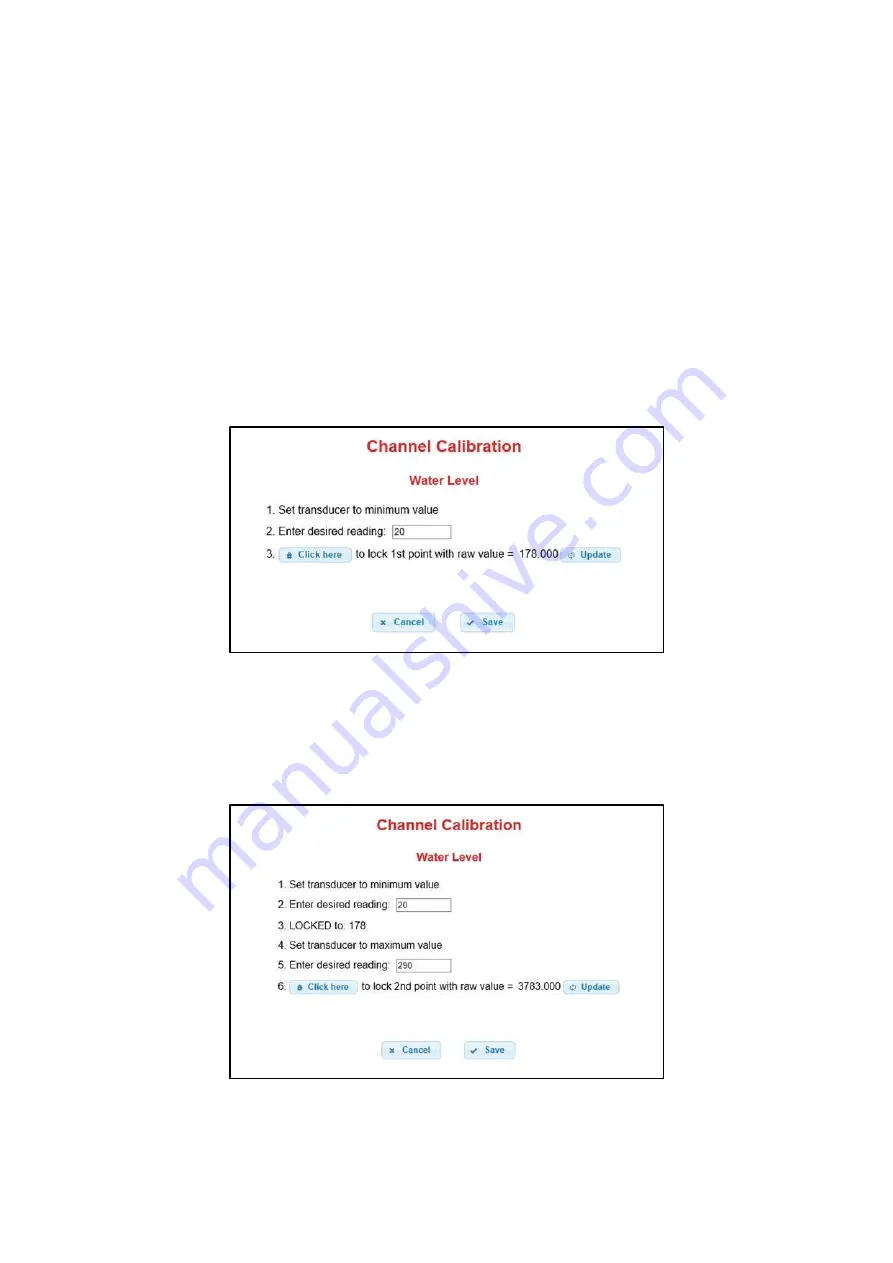 Halytech HYDROSPIDER2 User Manual Download Page 48