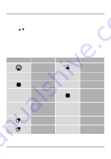 Hama 00 104959 Operating Instructions Manual Download Page 39