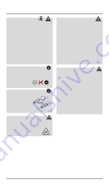 Hama 00 176631 Operating Instructions Manual Download Page 28