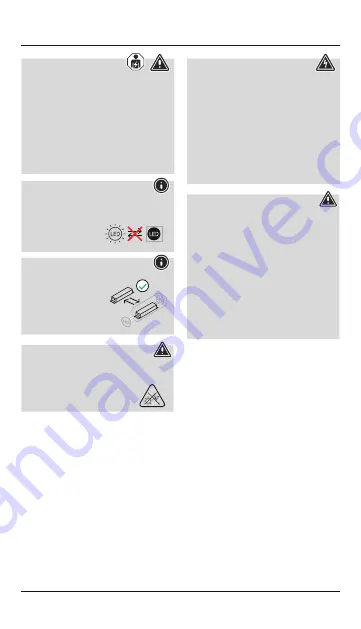 Hama 00 176631 Operating Instructions Manual Download Page 40