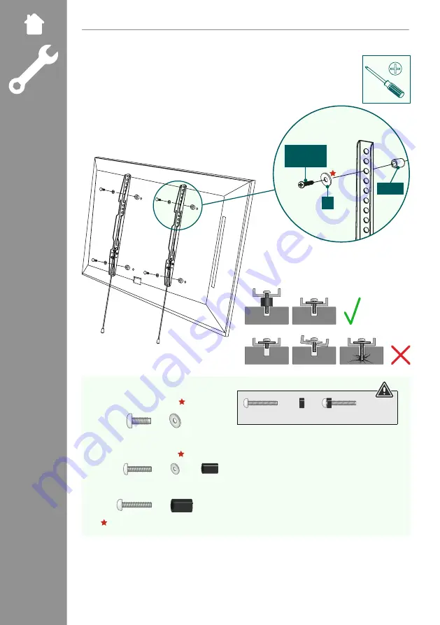 Hama 00 220843 Скачать руководство пользователя страница 10