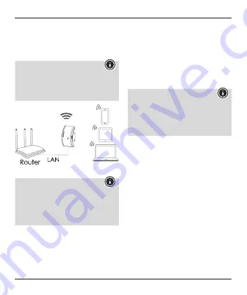 Hama 00053311 Скачать руководство пользователя страница 5