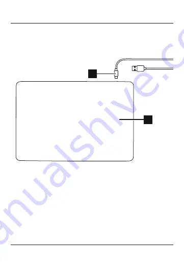 Hama 00054772 Operating Instructions Manual Download Page 2