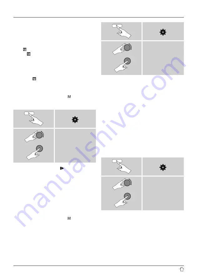 Hama 00054891 Operating Instructions Manual Download Page 26