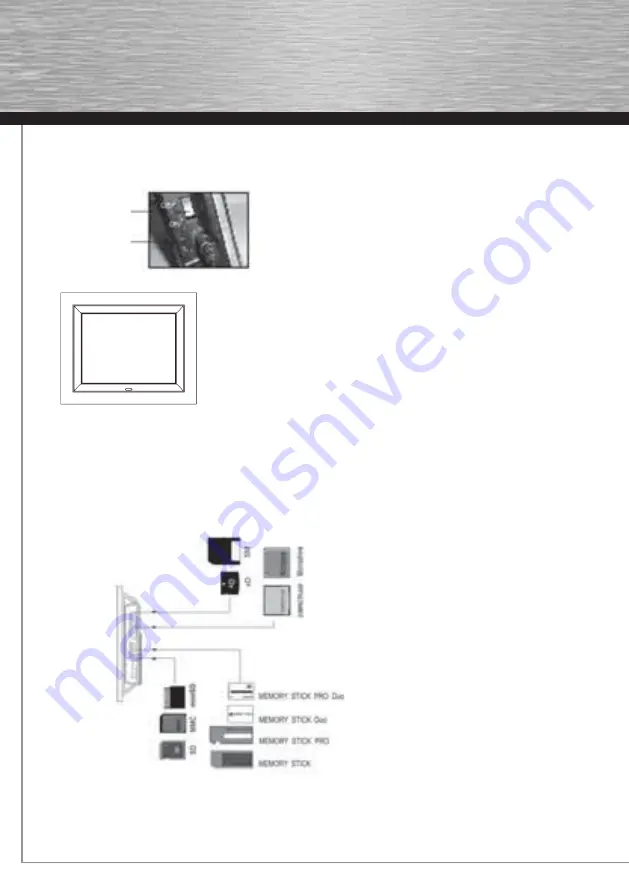 Hama 00055315 Operating	 Instruction Download Page 11