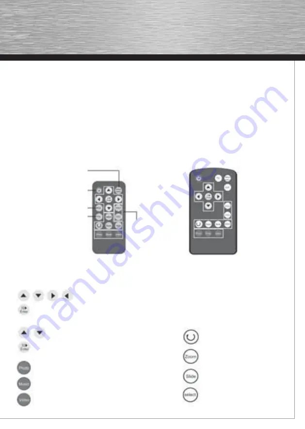 Hama 00055315 Operating	 Instruction Download Page 26