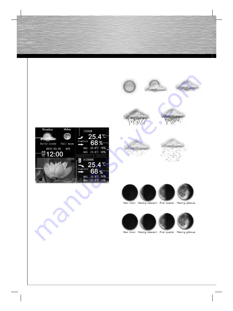 Hama 00090923 Скачать руководство пользователя страница 56