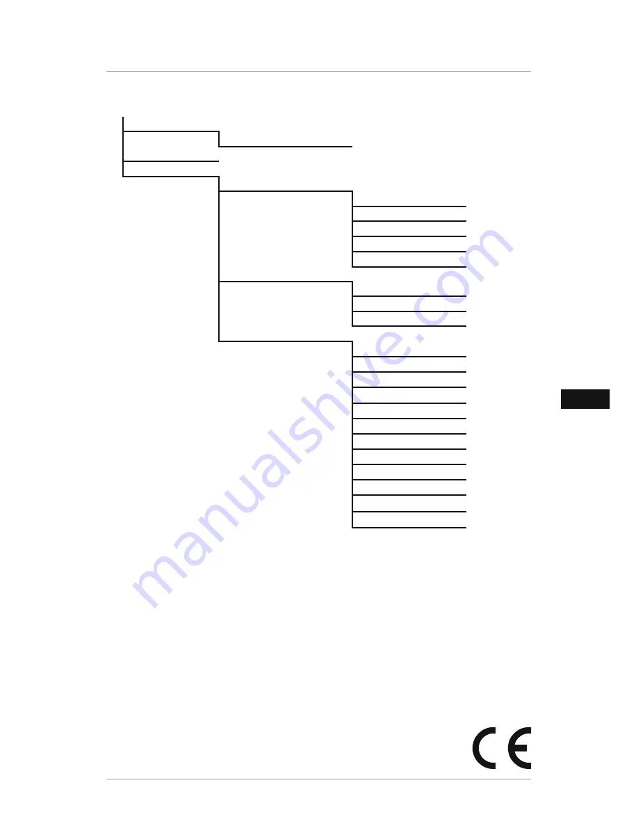 Hama 00095277 Operating Instructions Manual Download Page 65