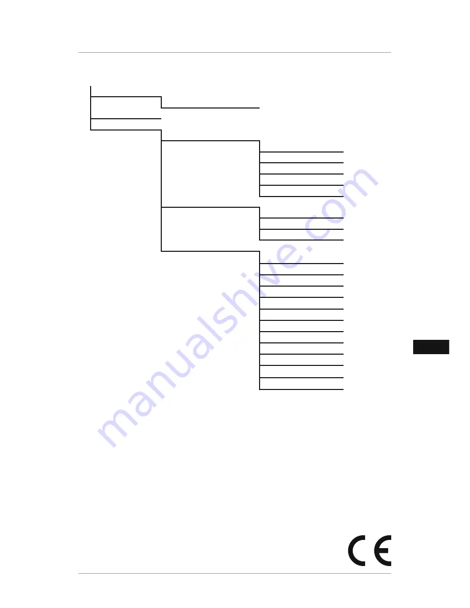 Hama 00095277 Operating Instructions Manual Download Page 113