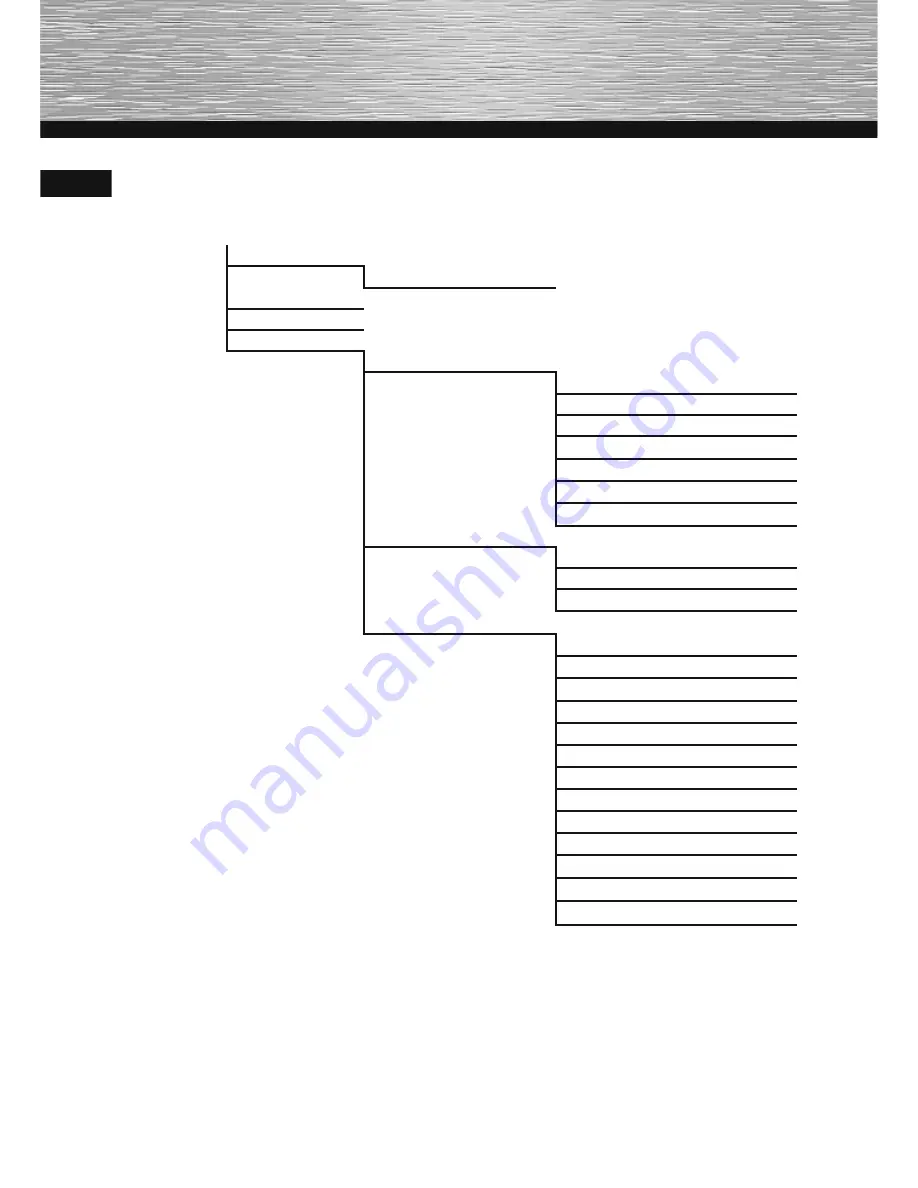 Hama 00095291 97SLB Operating Instructions Manual Download Page 20