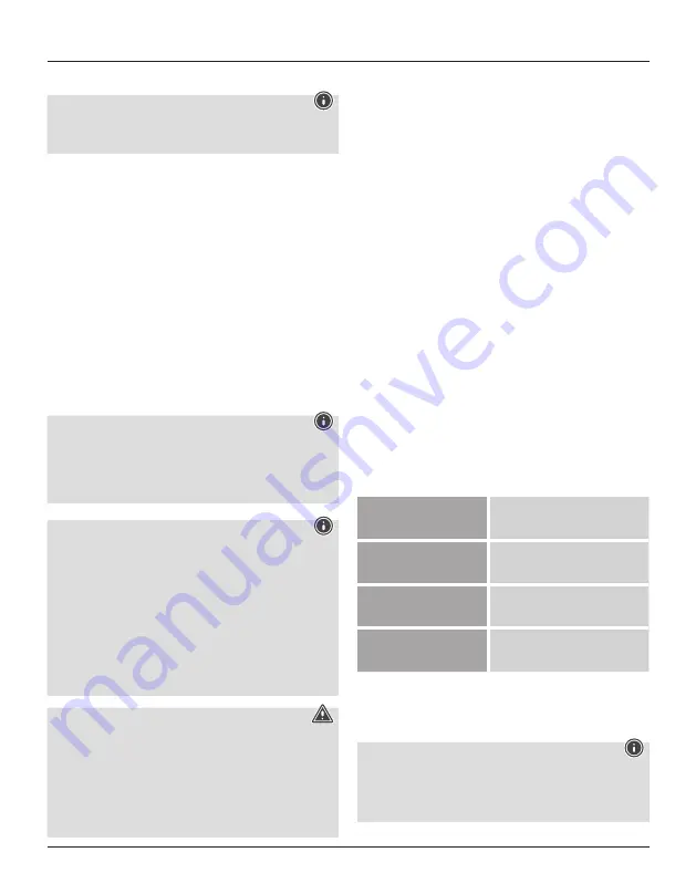 Hama 00104932 Operating Instructions Manual Download Page 4