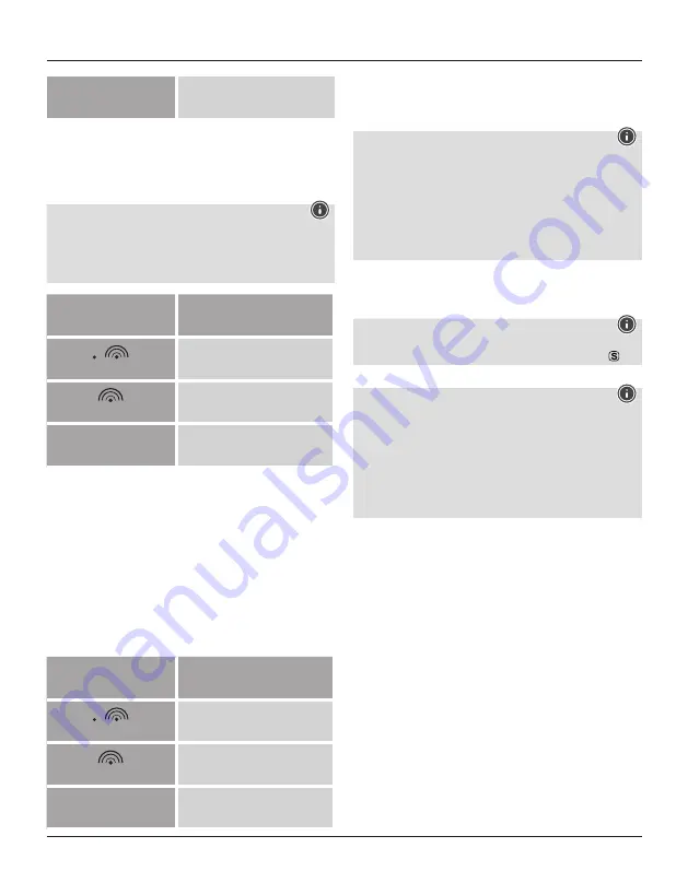 Hama 00104932 Operating Instructions Manual Download Page 23