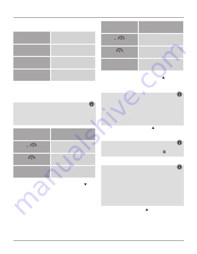 Hama 00104932 Operating Instructions Manual Download Page 47