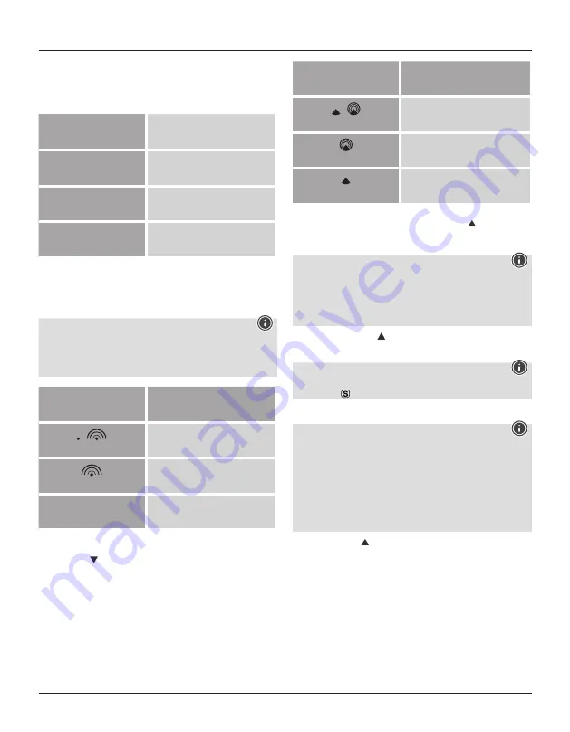 Hama 00104932 Operating Instructions Manual Download Page 59