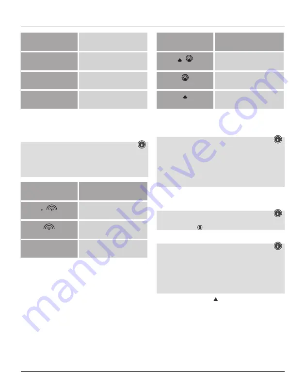 Hama 00104932 Operating Instructions Manual Download Page 65