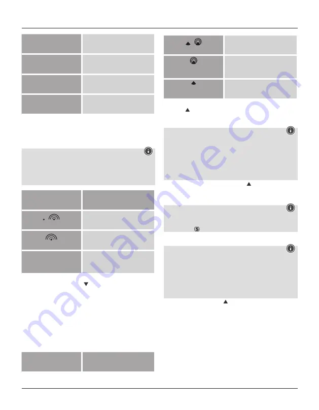 Hama 00104932 Operating Instructions Manual Download Page 77