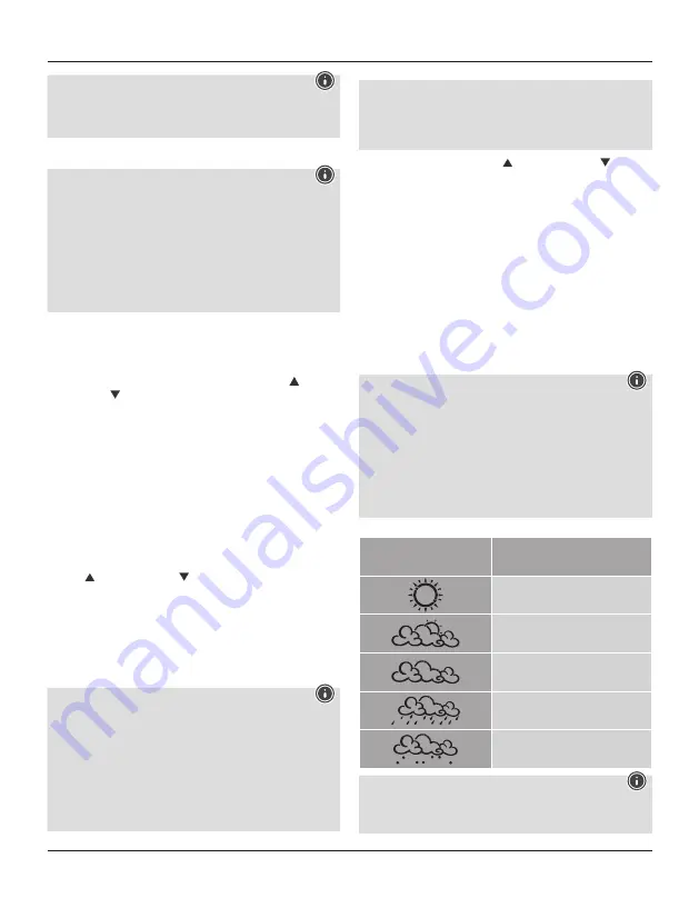 Hama 00104932 Operating Instructions Manual Download Page 96