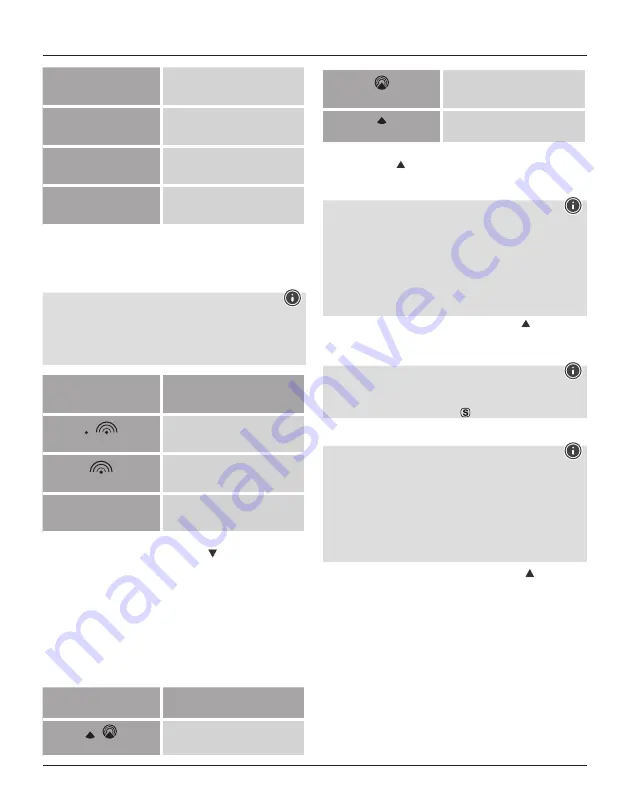 Hama 00104932 Operating Instructions Manual Download Page 101