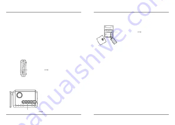 Hama 00104986 Скачать руководство пользователя страница 6