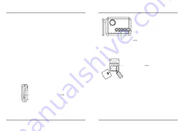 Hama 00104986 Operating Instruction Download Page 9